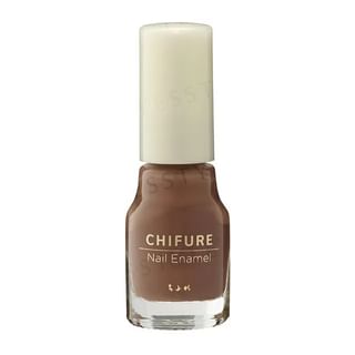 CHIFURE - Nail Enamel 770 1 pc