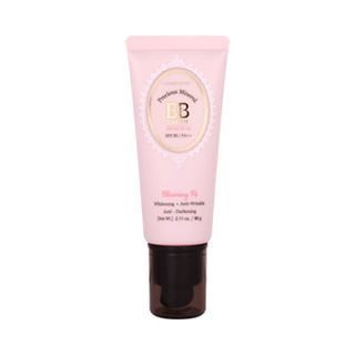 Etude House Precious Mineral BB Cream Blooming Fit SPF 30 PA++ (W13 Natural Beige) 60g