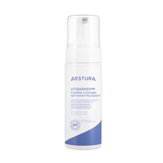 Aestura - Ato Barrier 365 Foaming Cleanser 2025 Version - 150Ml