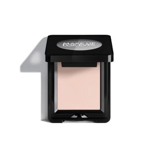 Make Up For Ever - Artist Eyeshadow 530 Natural Cotton(M)