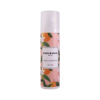 Elvis+Elvin - Neroli & Mandarin Hand Cream 75Ml