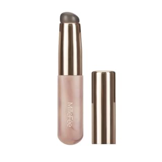 MilleFee - Fluffy Touch Brush 601 Silicone Brush S