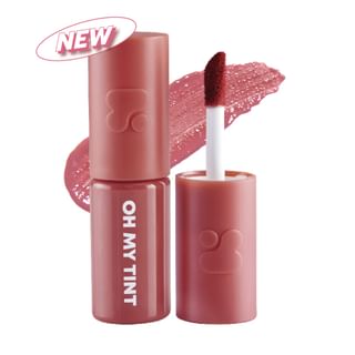 2P Original - Oh My Tint Omt16