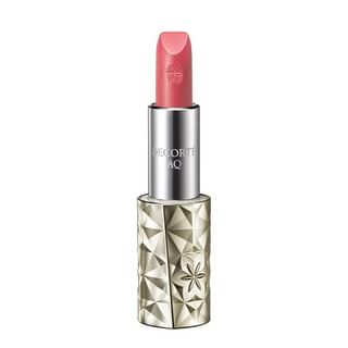 Kose - DECORTE AQ Lipstick 04 Freesia Pink