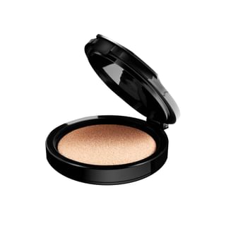 Javin De Seoul - Wink Cushion Glow Pocket Refill Only - 5 Colors #23 Sheer Beige