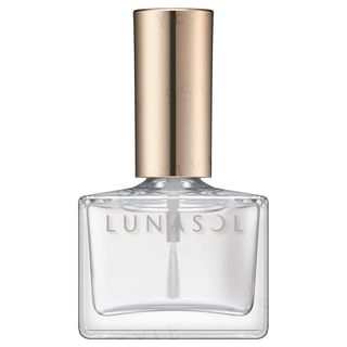 Kanebo - Lunasol Dewy Coat 12ml