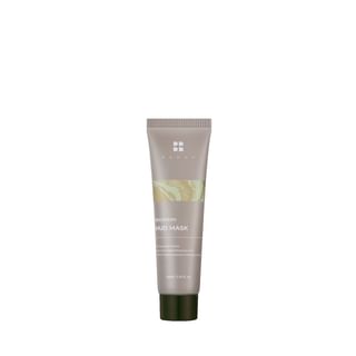 Brmud - Recovery Mud Mask Mini 30Ml