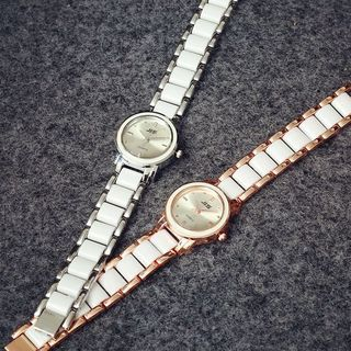 InShop Watches Bracelet Watch