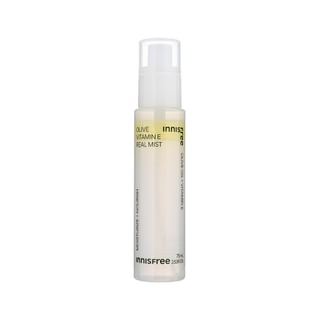 innisfree - Olive Vitamin E Real Mist 75ml