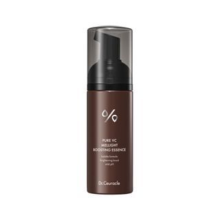Dr. Ceuracle - Pure VC Mellight Boosting Essence 145ml