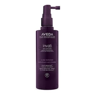 Aveda - Invati Advanced Scalp Revitalizer 150ml