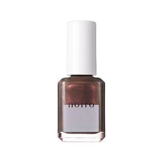Wineyard & Age Nail Color S057 Wine Cellar