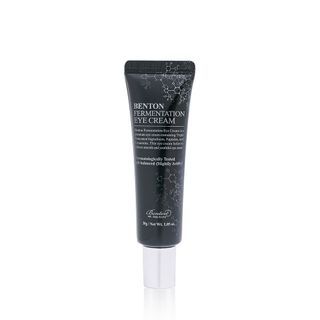 Benton - Fermentation Eye Cream - Augencreme