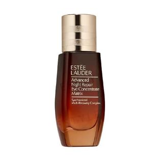 Estee Lauder - Advanced Night Repair Eye Concentrate Matrix 15ml