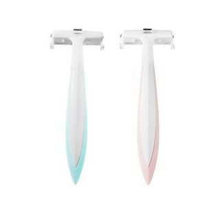 fillimilli - Body Razor 2 pcs