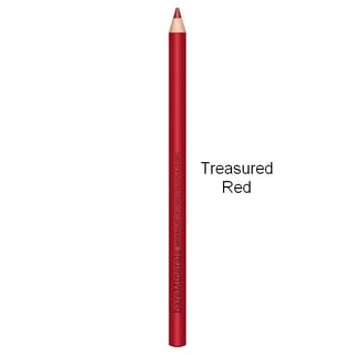 BareMinerals - Mineralist Lasting Lip Liner Treasured Red