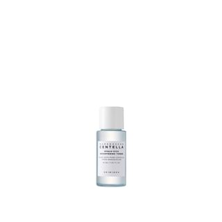 Skin1004 - Madagascar Centella Hyalu-Cica Brightening Toner Mini 30Ml