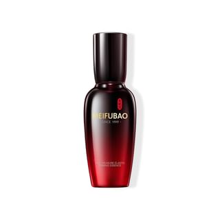 Meifubao - Five Treasure Elastic Firming Essence 40Ml