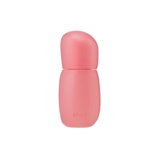 ETUDE - Soft Fixing Tint - 17 Colors #15 Strawberry Soda
