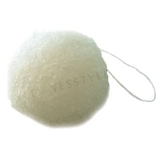 Kamiya - Konjac Sponge 1 pc