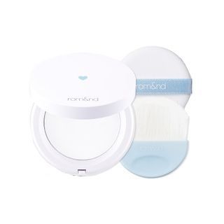 romand - Better Than Finish 12g