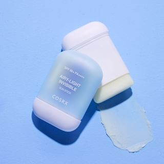 Cosrx - Airy-Light Invisible Sun Stick 19G