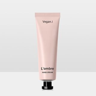 MediFlower - ARONYX Vegan.i Hand Cream - 5 Types L'ombre