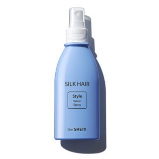 The Saem - Silk Hair Style Water Spray 150ml