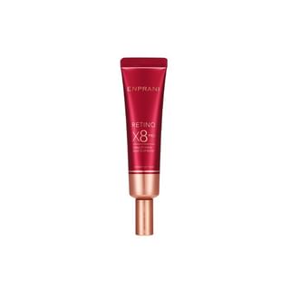 ENPRANI - Retino x8 Pro Deep Wrinkle Spot Corrector Mini 15ml