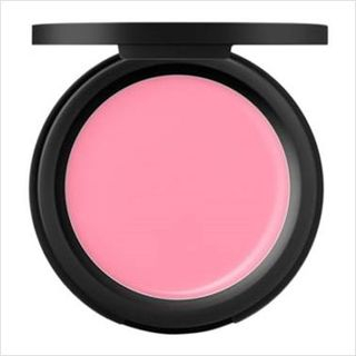 O HUI Miracle Touch Blusher 30g (#01 Pink)  Pink - No.1