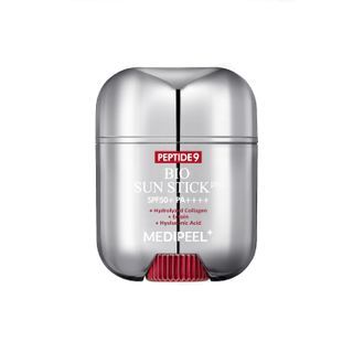 MEDIPEEL - Peptide 9 Bio Sun Stick Pro Renewed - 19g