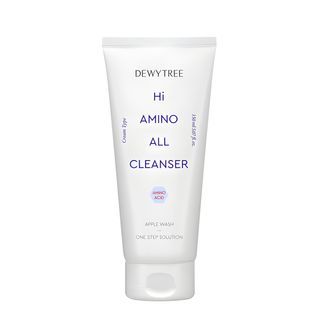 DEWYTREE - Hi Amino All Cleanser - Gesichtsreiniger