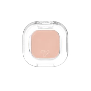TONYMOLY - Eye Tone Single Eyeshadow - 33 Colors #415 Lovesome Coral