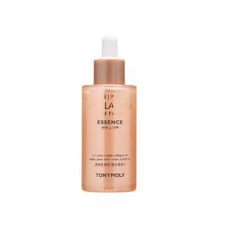 TONYMOLY Triple Collagen Total Tension Essence - 50ml