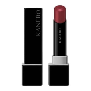 Kanebo - Rouge Star Breeze B103 Gentle Red