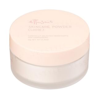 ettusais - Skin Care Powder Loose 10g