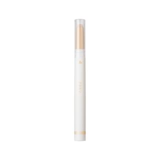 FEEV - Bouncy Lip Liner - 3 Colors #01 Reset