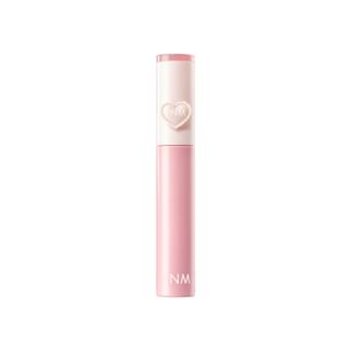 YNM - Heart Milk Tint - 6 Colors #02 Strawberry Foam