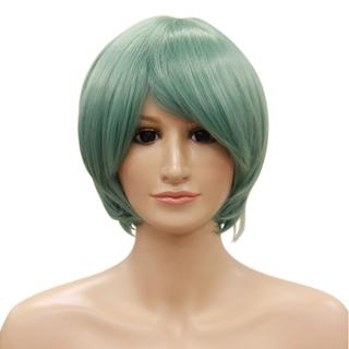 Wigs2You Cosplay - Medium Costume Wig - Straight