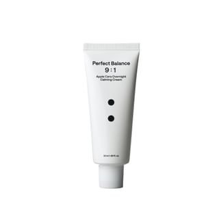 B:Lab - Apple Cera Overnight Calming Cream 50ml