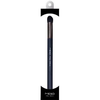 MEKO - Yuansen Veganism Small Eye Color Brush 1 pc