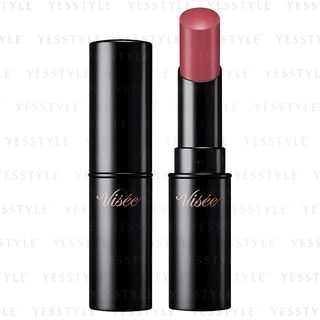 Kose - Visee Nemaku Fake Rouge PK851 Selfish Paws 3.8g