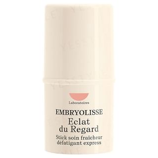 Embryolisse - Radiant Eye Stick 4.5G - YesStyle