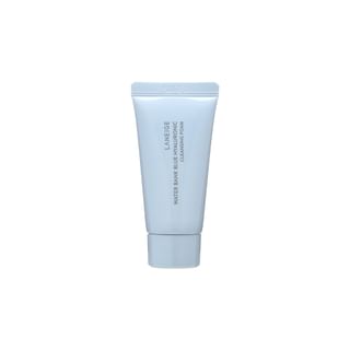 Laneige - Water Bank Blue Hyaluronic Cleansing Foam Mini 30Ml