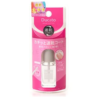 Chantilly - Ducato Speedy Lock Coat 9ml