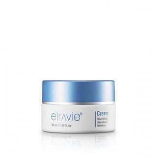 Intensive Barrier Cream 50ml