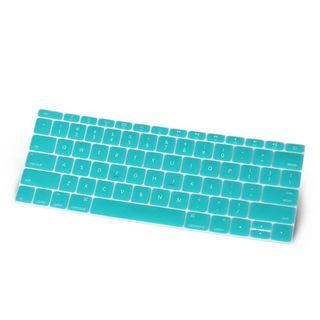 Singoto Keyboard Cover for MacBook 12 Inch
