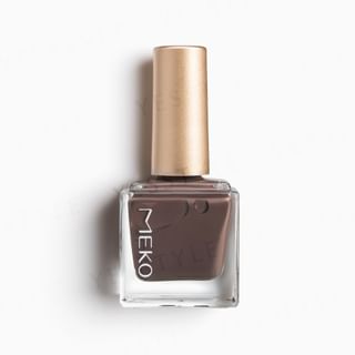 MEKO - Fingertip Play Light Nail Polish 67 Struggle 10ml