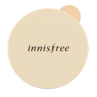 Innisfree Mineral Perfect Concealer (#01 Light Beige) 8g 8g