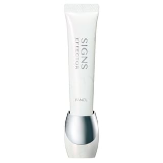 Fancl - Signs Effector 18g